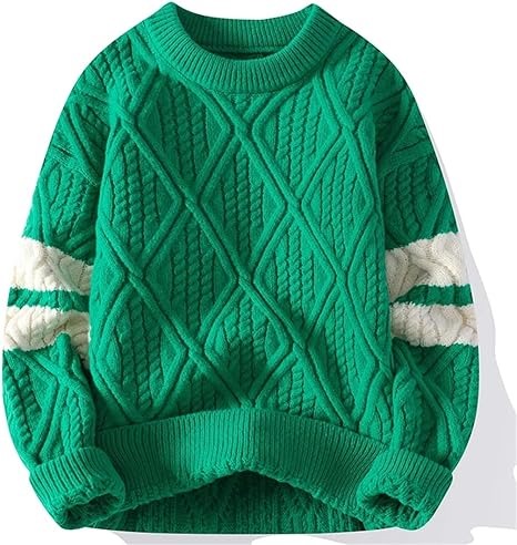 Men,s Sweater