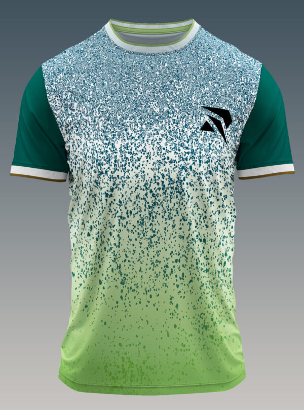 Ravixx Sports Vibe Jersey