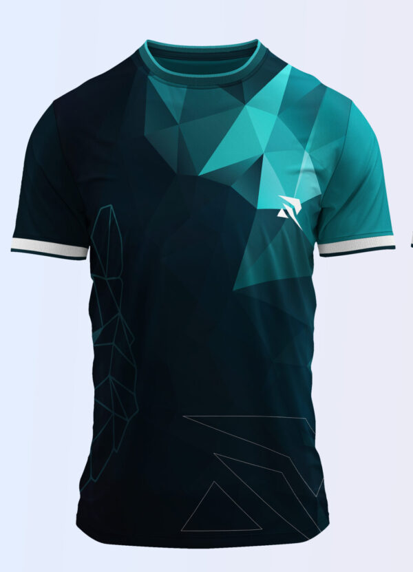 Ravixx Premium Jersey